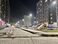 2-бөлмелі пәтер · 50.2 м² · 3/10 қабат, мкр Аккент, Мкр. Аккент 66, бағасы: 34 млн ₸ в Алматы, Алатауский р-н — фото 22