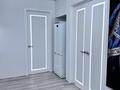 3-комнатная квартира · 70.4 м² · 2/9 этаж, Нурсултана Назарбаева 288в за 52 млн ₸ в Петропавловске — фото 10