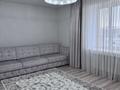 3-комнатная квартира · 70.4 м² · 2/9 этаж, Нурсултана Назарбаева 288в за 52 млн ₸ в Петропавловске — фото 3