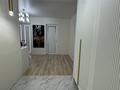 3-комнатная квартира · 70.4 м² · 2/9 этаж, Нурсултана Назарбаева 288в за 52 млн ₸ в Петропавловске — фото 5