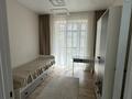 3-комнатная квартира · 70.4 м² · 2/9 этаж, Нурсултана Назарбаева 288в за 52 млн ₸ в Петропавловске — фото 8