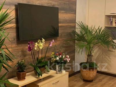 2-комнатная квартира · 42.7 м² · 3/4 этаж, Рыскулова за 21 млн 〒 в Талгаре