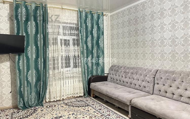 1-бөлмелі пәтер · 39.3 м² · 4/5 қабат, Жунисалиева 2 — Рядом дамдес, бағасы: 13 млн ₸ в Таразе — фото 33
