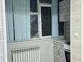 1-бөлмелі пәтер · 39.3 м² · 4/5 қабат, Жунисалиева 2 — Рядом дамдес, бағасы: 13 млн ₸ в Таразе — фото 5