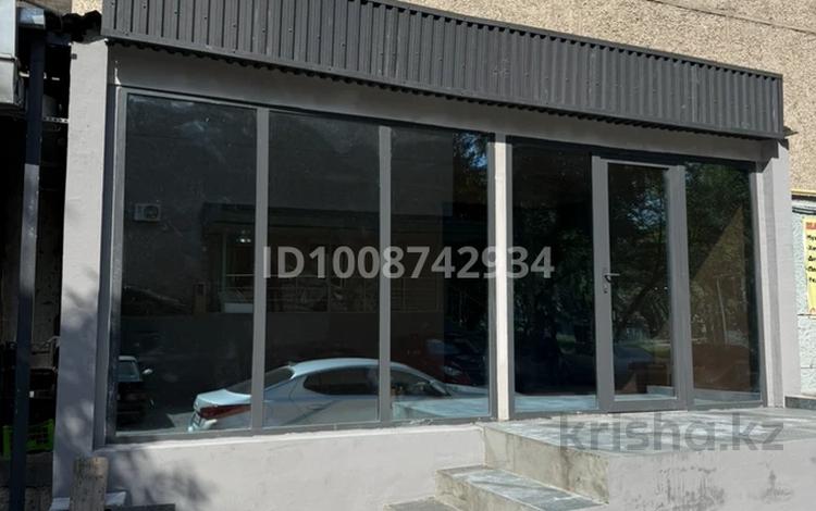 Свободное назначение, образование · 100 м² за 25.5 млн 〒 в Таразе, мкр Жайлау — фото 45