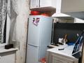 3-бөлмелі пәтер · 55.5 м² · 4/5 қабат, Таха Хусейна 2/2 — Аман Ташенова, бағасы: 23 млн ₸ в Астане, р-н Байконур — фото 3