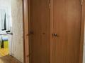 3-бөлмелі пәтер · 55.5 м² · 4/5 қабат, Таха Хусейна 2/2 — Аман Ташенова, бағасы: 23 млн ₸ в Астане, р-н Байконур — фото 4