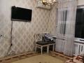3-бөлмелі пәтер · 55.5 м² · 4/5 қабат, Таха Хусейна 2/2 — Аман Ташенова, бағасы: 23 млн ₸ в Астане, р-н Байконур — фото 6