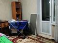 3-бөлмелі пәтер · 55.5 м² · 4/5 қабат, Таха Хусейна 2/2 — Аман Ташенова, бағасы: 23 млн ₸ в Астане, р-н Байконур — фото 7