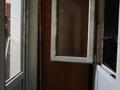 3-бөлмелі пәтер · 55.5 м² · 4/5 қабат, Таха Хусейна 2/2 — Аман Ташенова, бағасы: 23 млн ₸ в Астане, р-н Байконур — фото 8