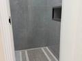 2-комнатная квартира · 64 м² · 3/16 этаж, 189 квартал уч 188/1 за 250 000 ₸ в Шымкенте, Абайский р-н — фото 10