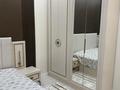 2-комнатная квартира · 64 м² · 3/16 этаж, 189 квартал уч 188/1 за 250 000 ₸ в Шымкенте, Абайский р-н — фото 11