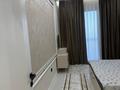 2-комнатная квартира · 64 м² · 3/16 этаж, 189 квартал уч 188/1 за 250 000 ₸ в Шымкенте, Абайский р-н — фото 12