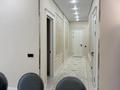 2-комнатная квартира · 64 м² · 3/16 этаж, 189 квартал уч 188/1 за 250 000 ₸ в Шымкенте, Абайский р-н — фото 14
