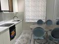 2-комнатная квартира · 64 м² · 3/16 этаж, 189 квартал уч 188/1 за 250 000 ₸ в Шымкенте, Абайский р-н — фото 2