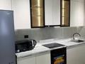 2-комнатная квартира · 64 м² · 3/16 этаж, 189 квартал уч 188/1 за 250 000 ₸ в Шымкенте, Абайский р-н — фото 3
