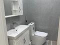 2-комнатная квартира · 64 м² · 3/16 этаж, 189 квартал уч 188/1 за 250 000 ₸ в Шымкенте, Абайский р-н — фото 5