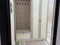 2-комнатная квартира · 64 м² · 3/16 этаж, 189 квартал уч 188/1 за 250 000 ₸ в Шымкенте, Абайский р-н — фото 6