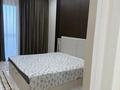 2-комнатная квартира · 64 м² · 3/16 этаж, 189 квартал уч 188/1 за 250 000 ₸ в Шымкенте, Абайский р-н — фото 7
