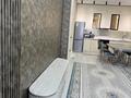 2-комнатная квартира · 64 м² · 3/16 этаж, 189 квартал уч 188/1 за 250 000 ₸ в Шымкенте, Абайский р-н — фото 8