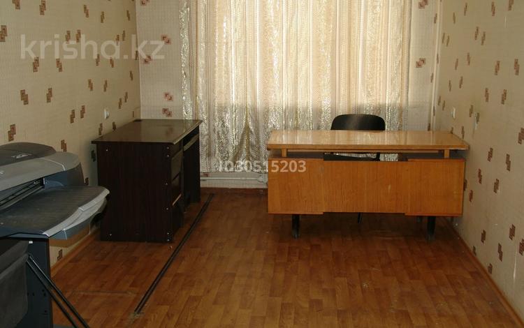 Кеңселер • 20 м², бағасы: 40 000 〒 в Усть-Каменогорске — фото 7