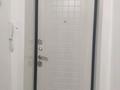 3-бөлмелі пәтер · 70 м² · 3/5 қабат, Алдабергенова- Ракишева 68 — За рестораном Айкуним, бағасы: 28 млн ₸ в Талдыкоргане, мкр Жастар — фото 2