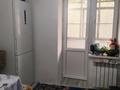 3-бөлмелі пәтер · 70 м² · 3/5 қабат, Алдабергенова- Ракишева 68 — За рестораном Айкуним, бағасы: 28 млн ₸ в Талдыкоргане, мкр Жастар — фото 5