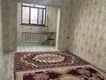 2-комнатная квартира · 55 м² · 5/5 этаж, Карасу — 21 мкр за 170 000 ₸ в Шымкенте, Аль-Фарабийский р-н