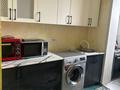2-комнатная квартира · 55 м² · 5/5 этаж, Карасу — 21 мкр за 170 000 ₸ в Шымкенте, Аль-Фарабийский р-н — фото 12