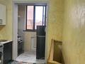 2-комнатная квартира · 55 м² · 5/5 этаж, Карасу — 21 мкр за 170 000 ₸ в Шымкенте, Аль-Фарабийский р-н — фото 13