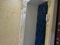 2-комнатная квартира · 55 м² · 5/5 этаж, Карасу — 21 мкр за 170 000 ₸ в Шымкенте, Аль-Фарабийский р-н — фото 14