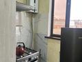 2-комнатная квартира · 55 м² · 5/5 этаж, Карасу — 21 мкр за 170 000 ₸ в Шымкенте, Аль-Фарабийский р-н — фото 16