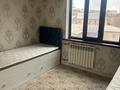 2-комнатная квартира · 55 м² · 5/5 этаж, Карасу — 21 мкр за 170 000 ₸ в Шымкенте, Аль-Фарабийский р-н — фото 3