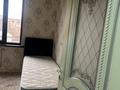 2-комнатная квартира · 55 м² · 5/5 этаж, Карасу — 21 мкр за 170 000 ₸ в Шымкенте, Аль-Фарабийский р-н — фото 4
