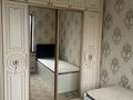 2-комнатная квартира · 55 м² · 5/5 этаж, Карасу — 21 мкр за 170 000 ₸ в Шымкенте, Аль-Фарабийский р-н — фото 5