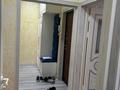 2-комнатная квартира · 55 м² · 5/5 этаж, Карасу — 21 мкр за 170 000 ₸ в Шымкенте, Аль-Фарабийский р-н — фото 6