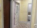 2-комнатная квартира · 55 м² · 5/5 этаж, Карасу — 21 мкр за 170 000 ₸ в Шымкенте, Аль-Фарабийский р-н — фото 9