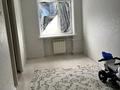 2-комнатная квартира · 54 м² · 5/5 этаж, Старый город 27 — Шернияз 27 за 12.5 млн 〒 в Актобе — фото 4