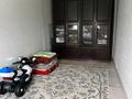 2-комнатная квартира · 54 м² · 5/5 этаж, Старый город 27 — Шернияз 27 за 12.5 млн 〒 в Актобе — фото 5