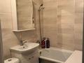 2-комнатная квартира · 54 м² · 5/5 этаж, Старый город 27 — Шернияз 27 за 12.5 млн 〒 в Актобе — фото 8