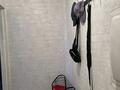 2-комнатная квартира · 54 м² · 5/5 этаж, Старый город 27 — Шернияз 27 за 12.5 млн 〒 в Актобе — фото 9