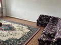 Отдельный дом · 7 комнат · 188 м² · 8 сот., Ж.Аймауытова за 37 млн ₸ в Кульсары — фото 2