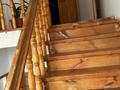 Отдельный дом · 7 комнат · 188 м² · 8 сот., Ж.Аймауытова за 37 млн ₸ в Кульсары — фото 3