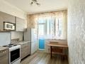1-комнатная квартира · 38.5 м² · 2/8 этаж, Болекпаев 16 за 21.5 млн ₸ в Астане, Сарайшык р-н — фото 3