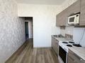 1-комнатная квартира · 38.5 м² · 2/8 этаж, Болекпаев 16 за 21.5 млн ₸ в Астане, Сарайшык р-н — фото 4