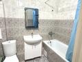 1-комнатная квартира · 38.5 м² · 2/8 этаж, Болекпаев 16 за 21.5 млн ₸ в Астане, Сарайшык р-н — фото 7