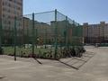 1-комнатная квартира · 38.5 м² · 2/8 этаж, Болекпаев 16 за 21.5 млн ₸ в Астане, Сарайшык р-н — фото 11