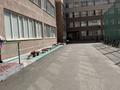 1-комнатная квартира · 38.5 м² · 2/8 этаж, Болекпаев 16 за 21.5 млн ₸ в Астане, Сарайшык р-н — фото 12