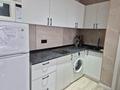 3-комнатная квартира · 66 м² · 8/10 этаж, Толеби 285/8 за 47 млн ₸ в Алматы, Ауэзовский р-н