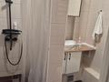 3-комнатная квартира · 66 м² · 8/10 этаж, Толеби 285/8 за 47 млн ₸ в Алматы, Ауэзовский р-н — фото 13